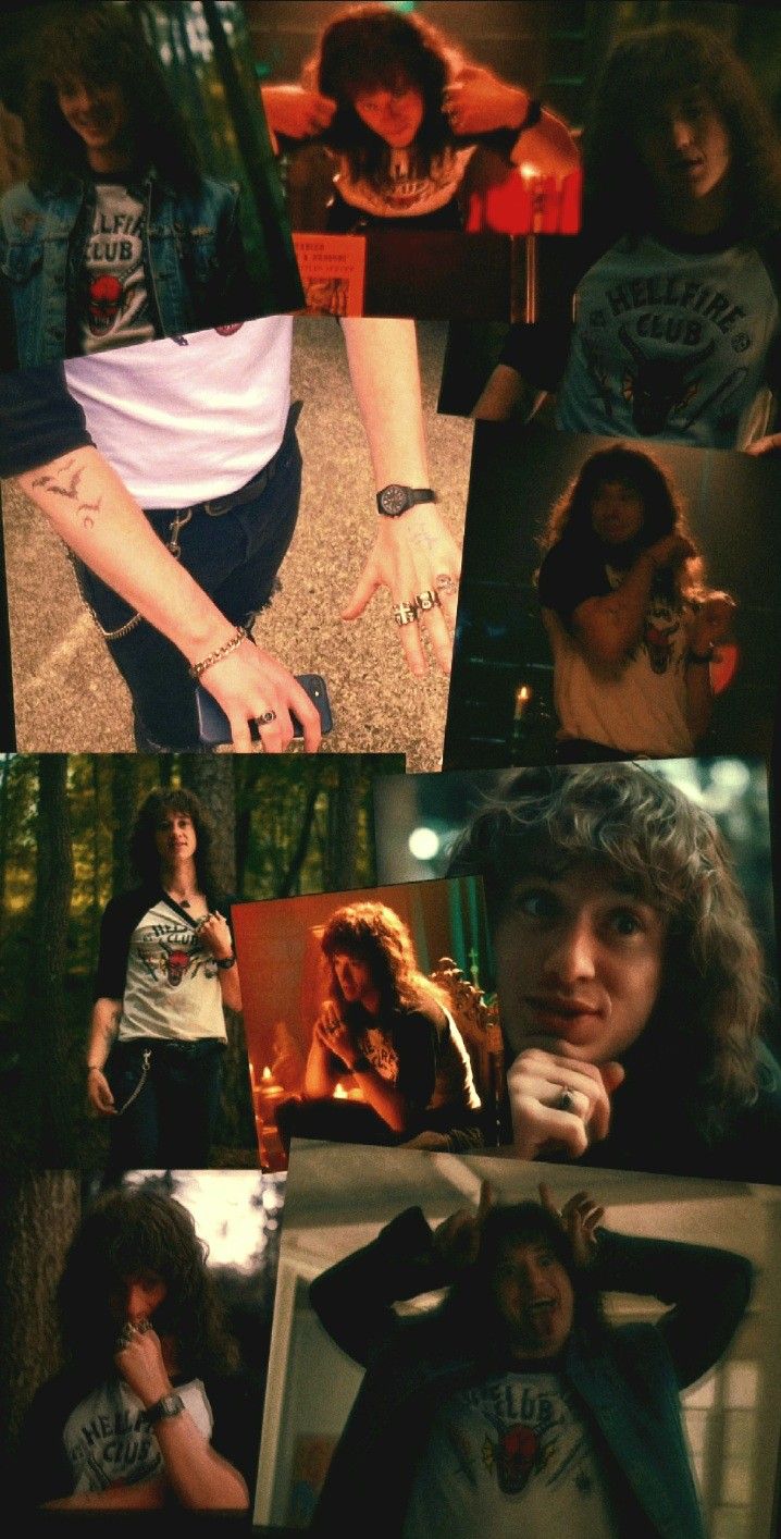 Fondo de pantalla de  718x1414