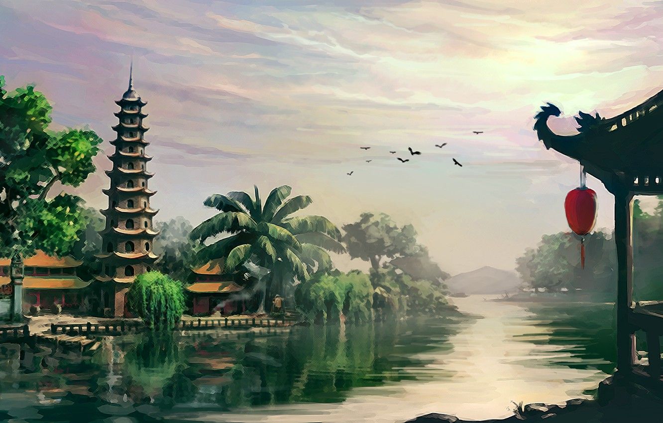 Fondo de pantalla de  1332x850