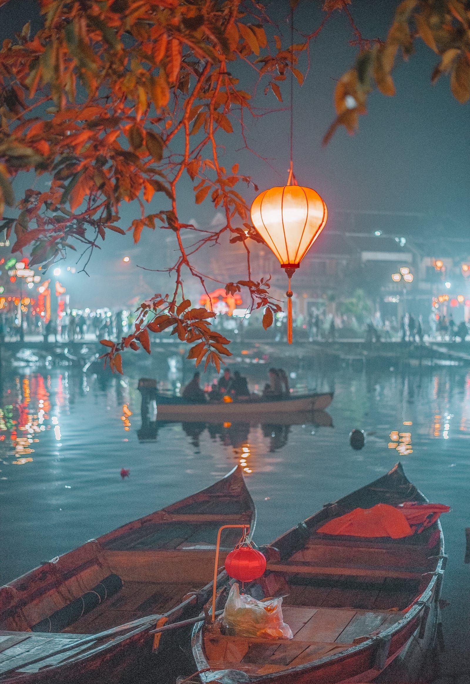 Fondo de pantalla de  1600x2328