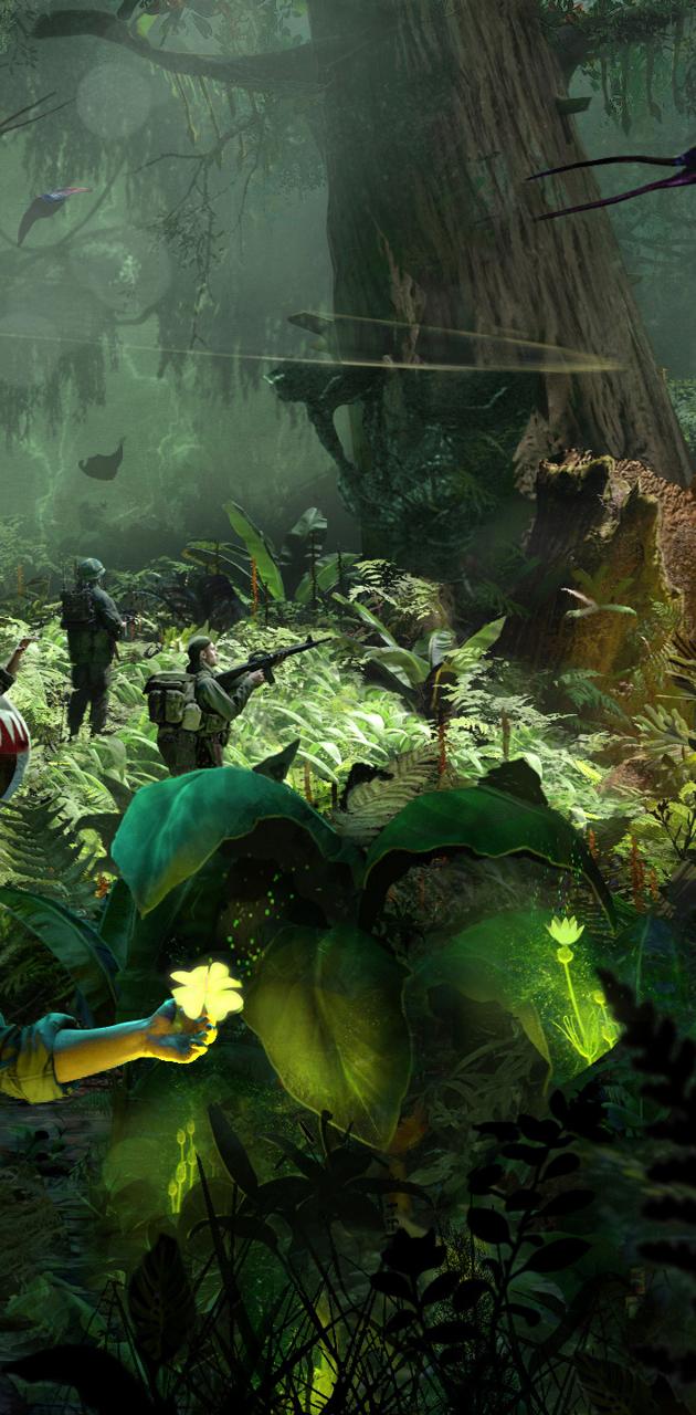 Fondo de pantalla de  630x1280