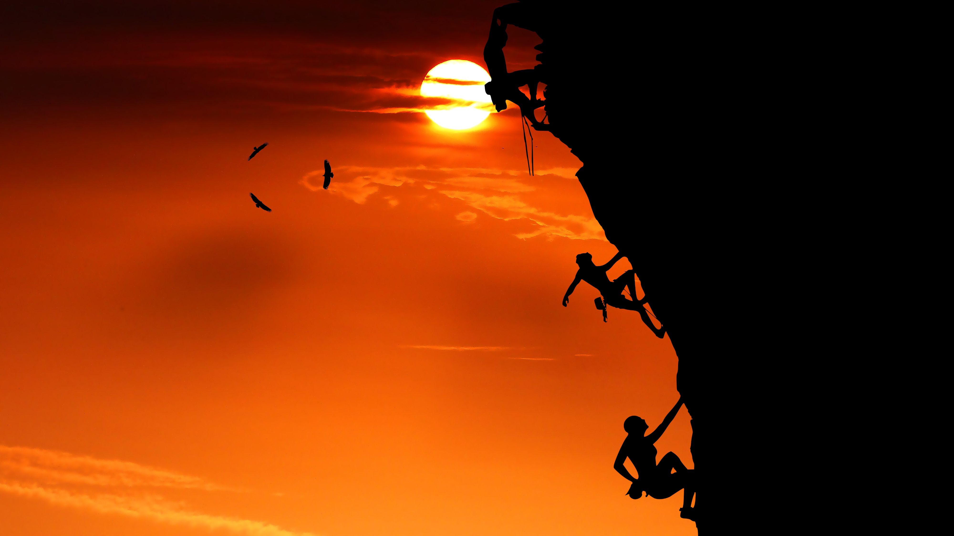 Fondo de pantalla de  4000x2248