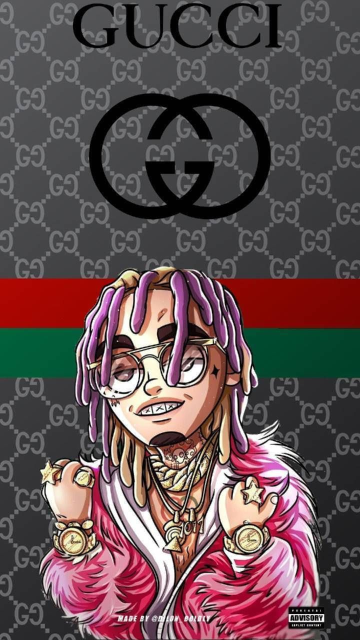 Fondo de pantalla de  720x1280