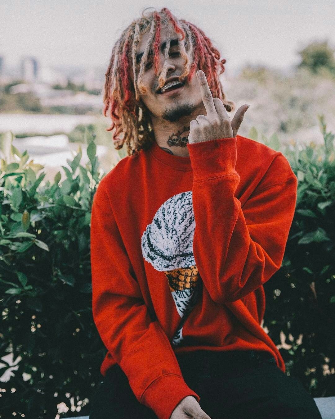 Fondo de pantalla de  1080x1349