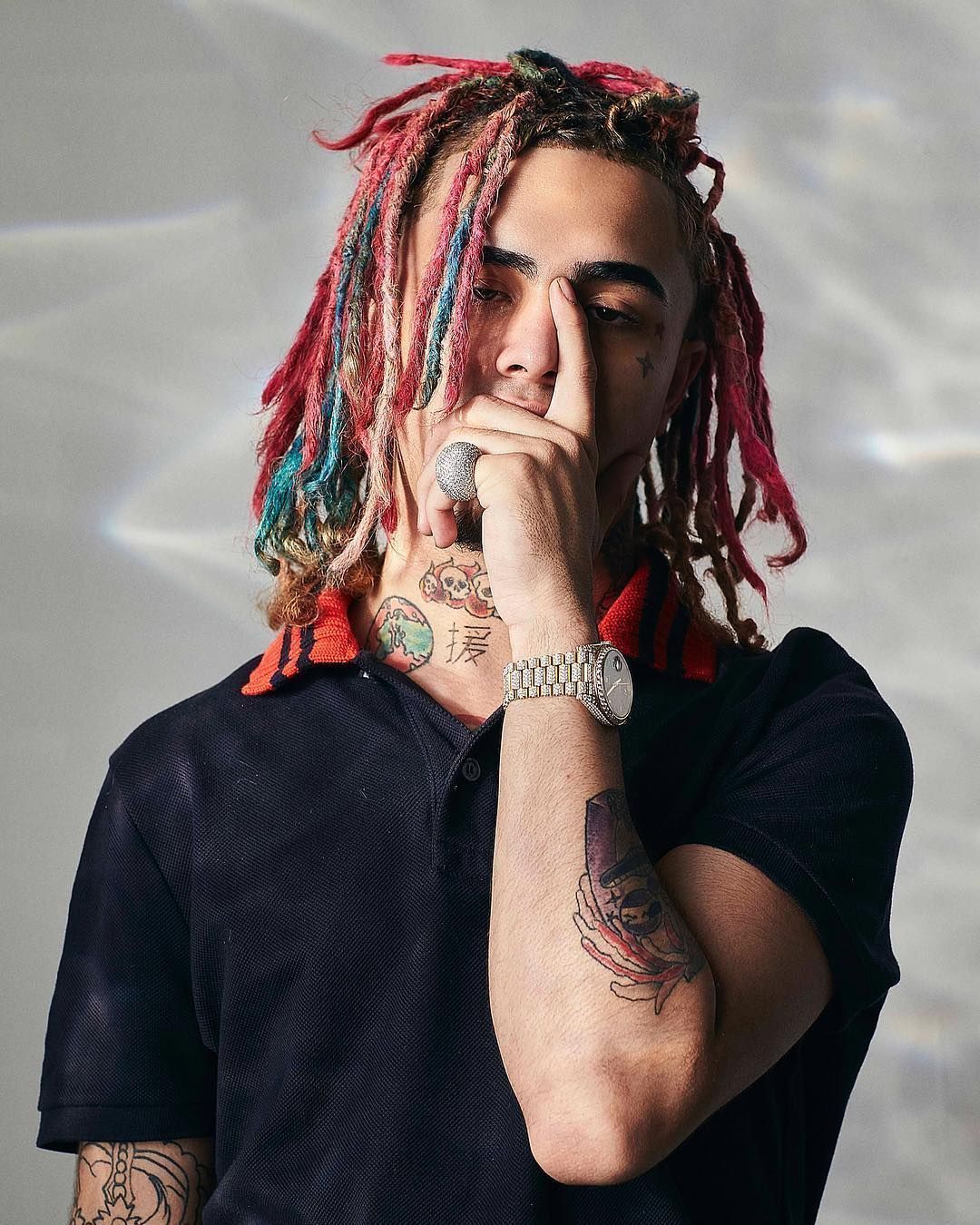 Fondo de pantalla de  1080x1350
