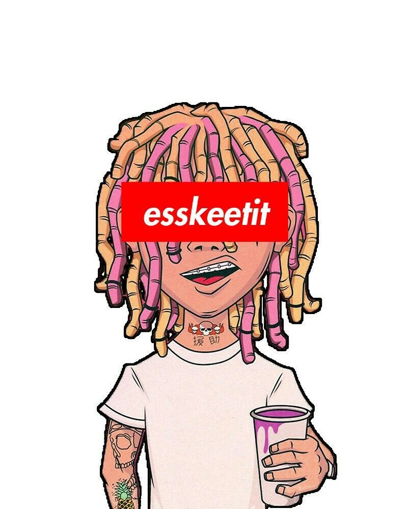 Fondo de pantalla de  805x1000