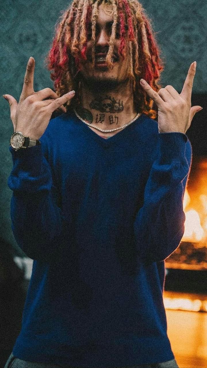 Fondo de pantalla de  720x1280