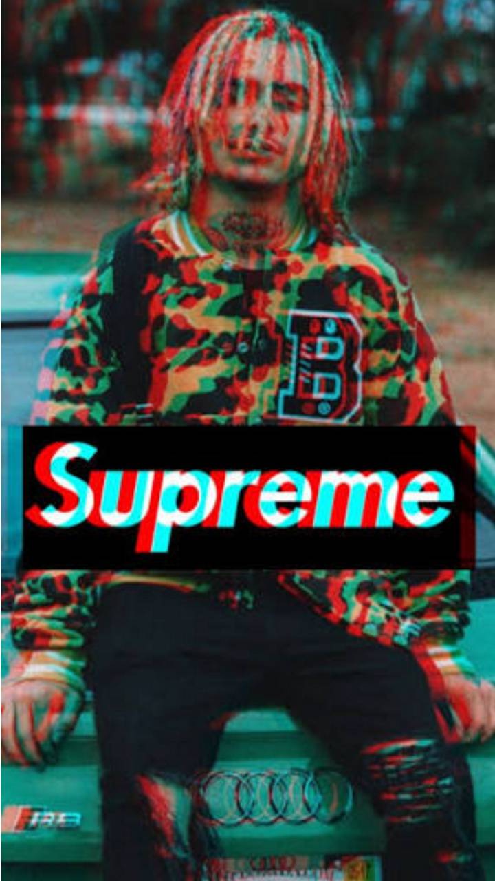 Fondo de pantalla de  720x1280