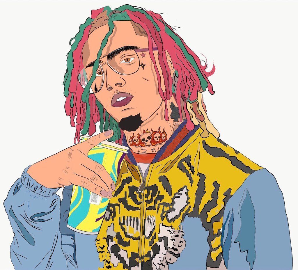 Fondo de pantalla de  1024x928