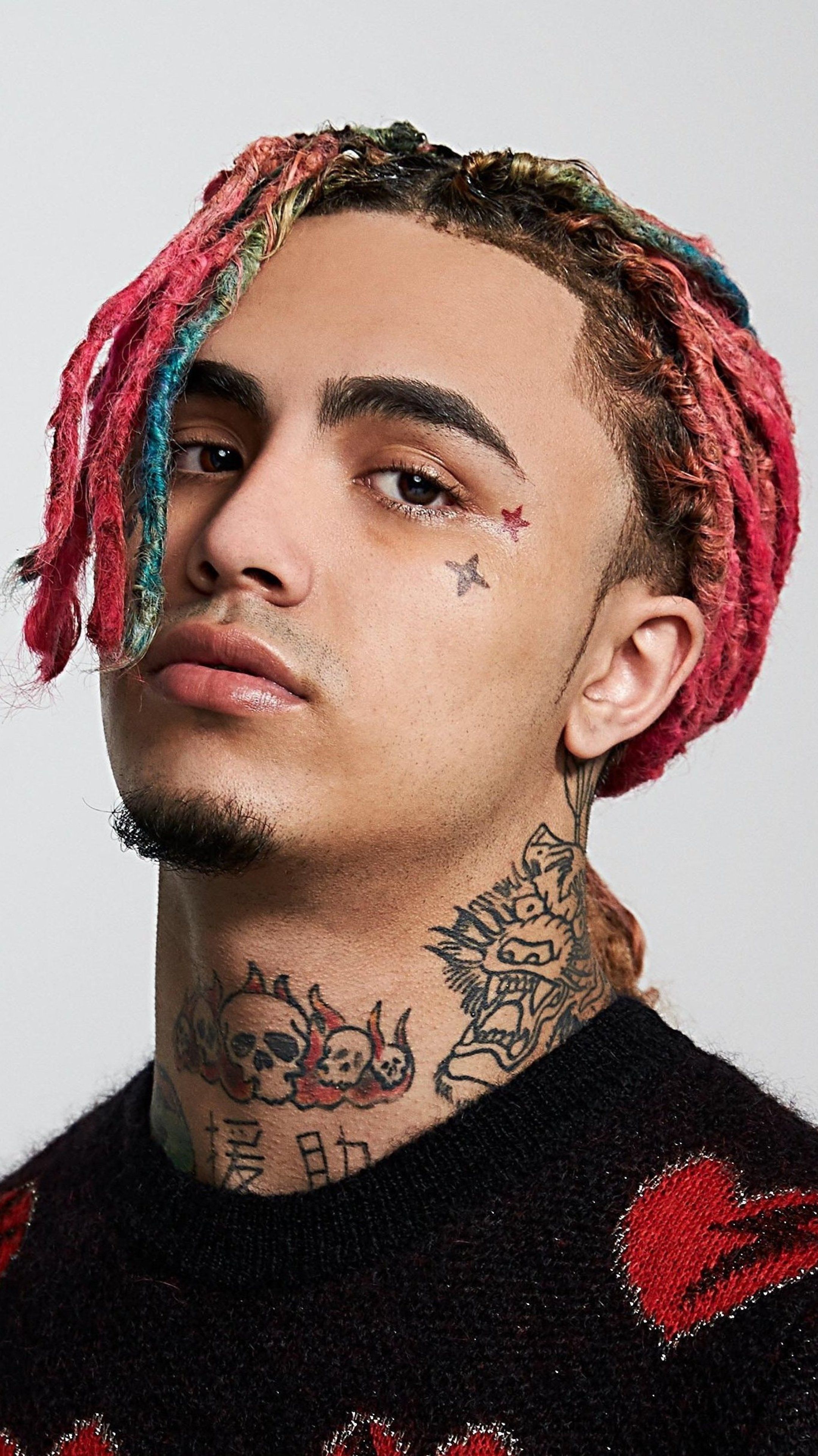 Fondo de pantalla de  2160x3840