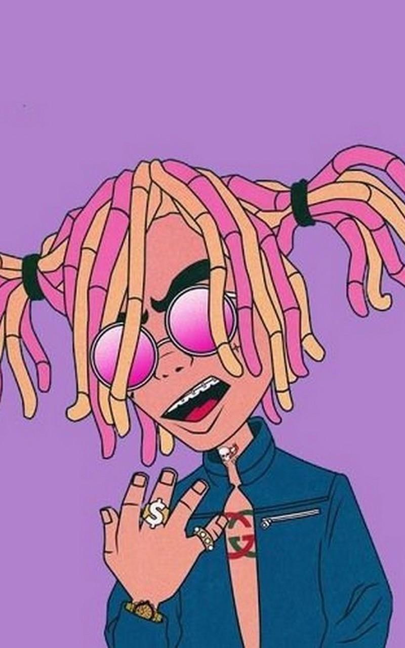 Fondo de pantalla de  800x1280