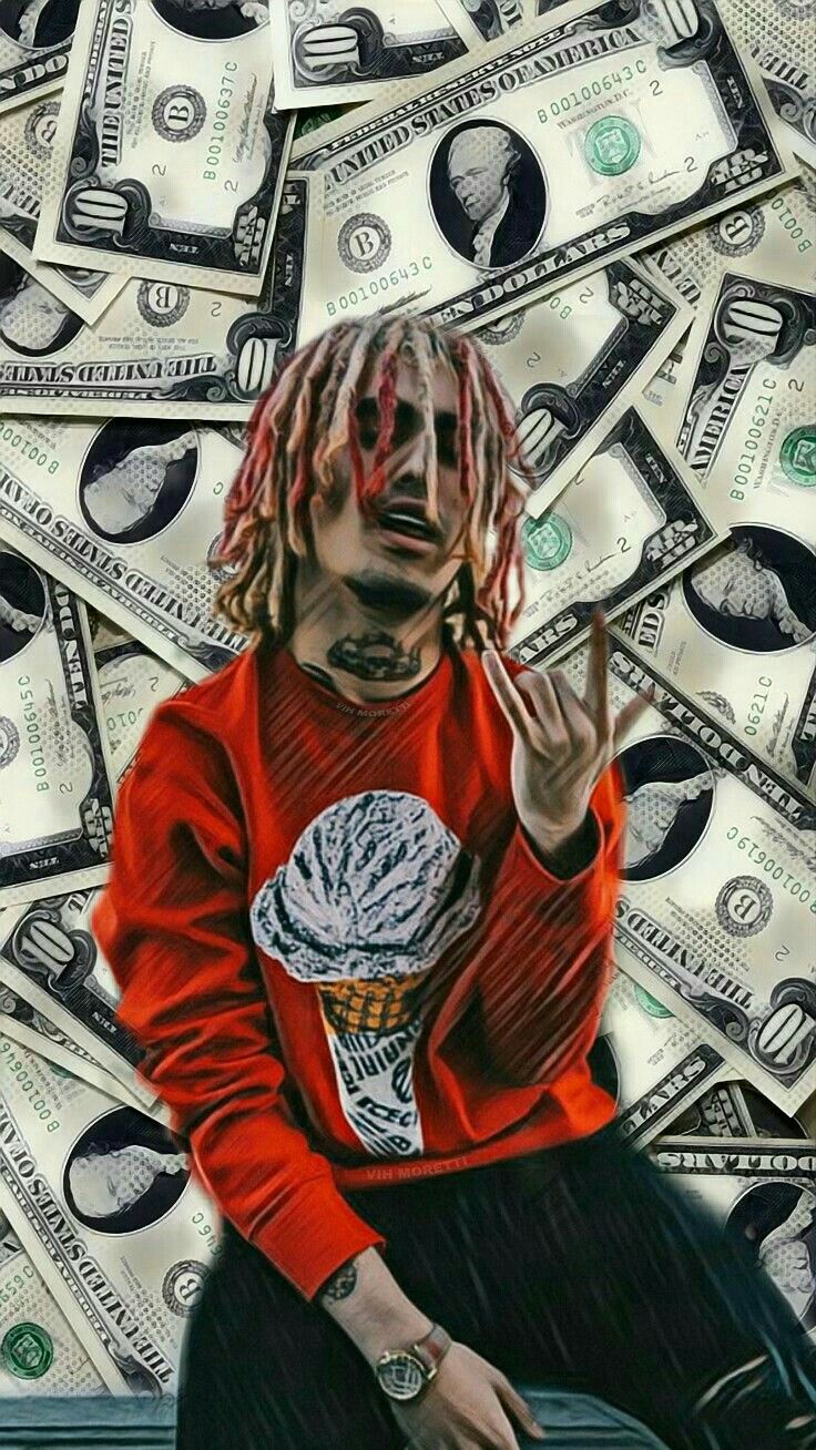 Fondo de pantalla de  736x1308