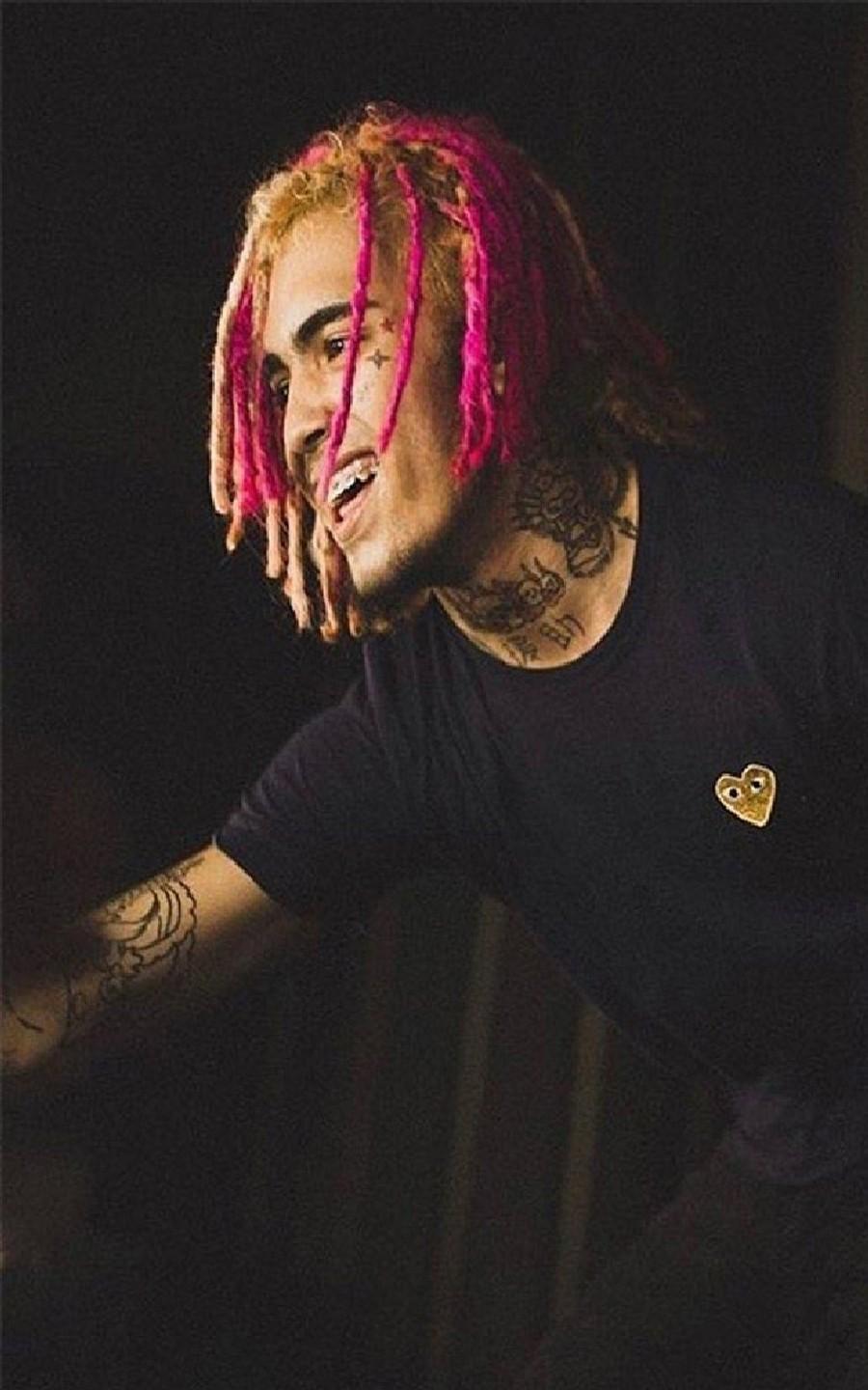 Fondo de pantalla de  900x1440