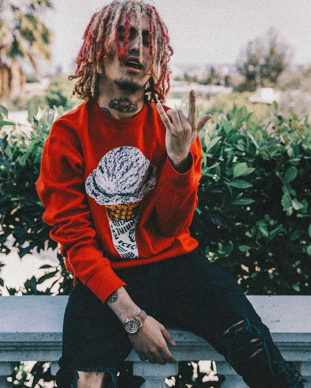 Fondo de pantalla de  1080x1350