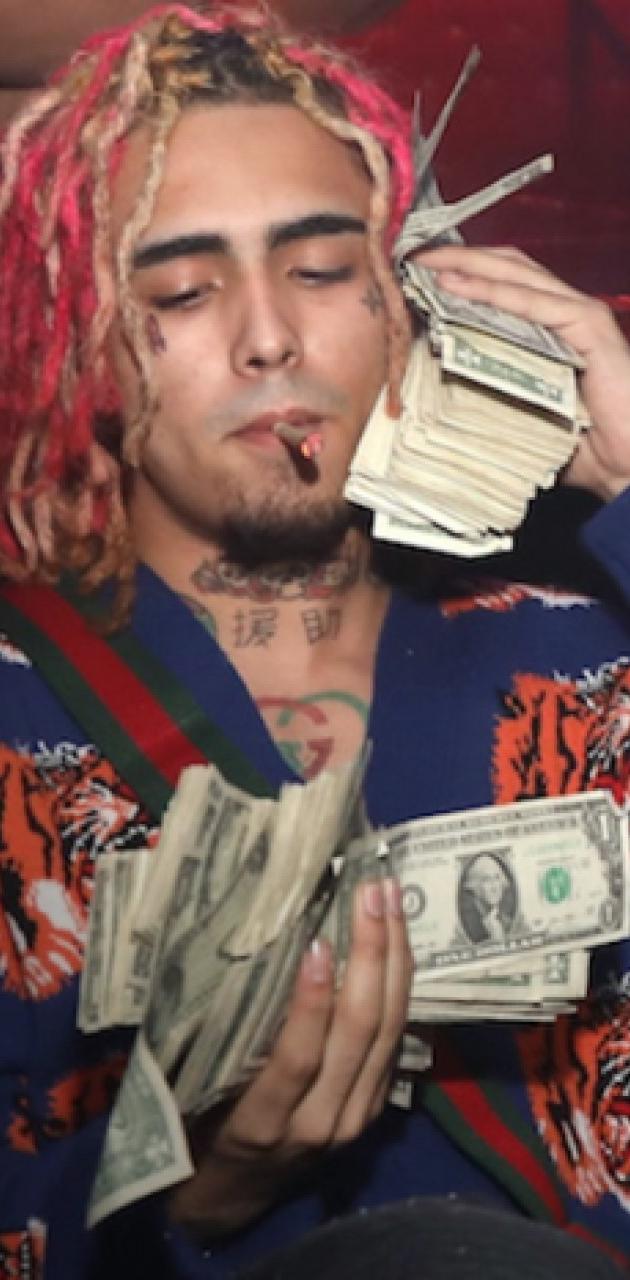 Fondo de pantalla de  630x1280