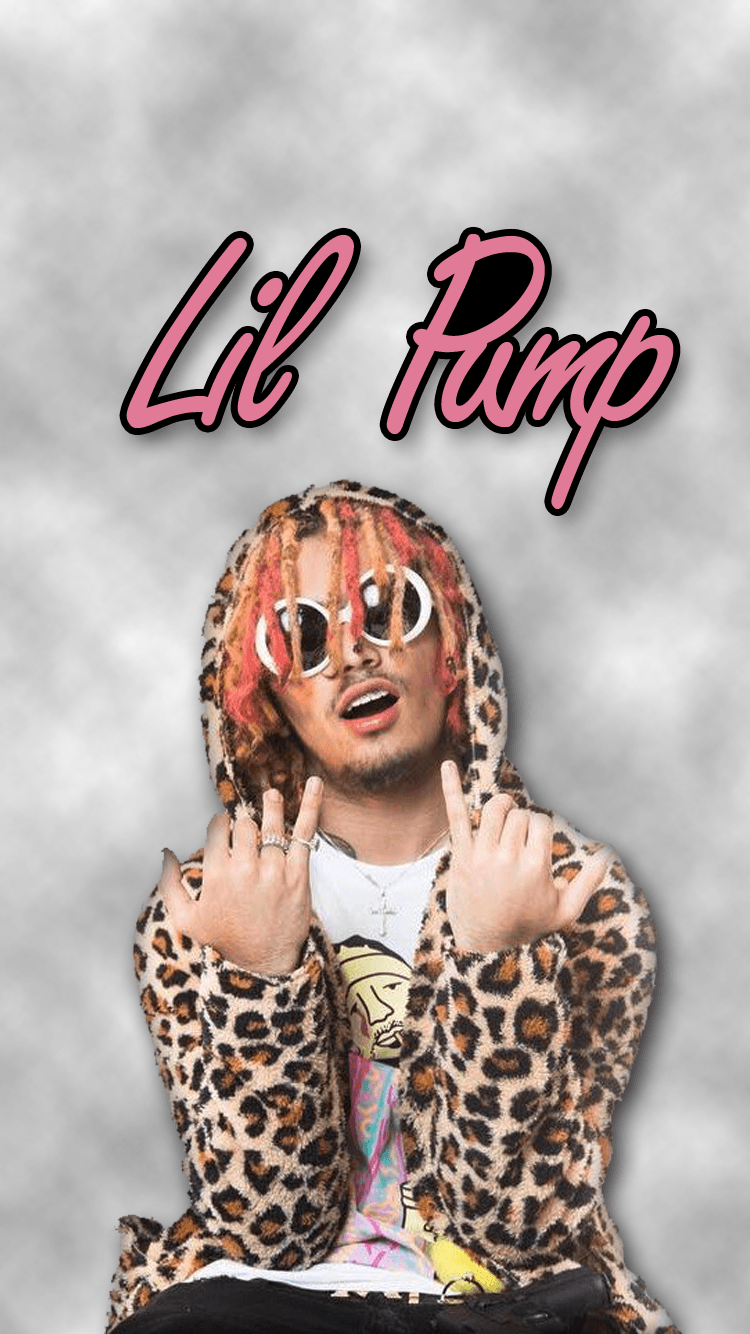Fondo de pantalla de  750x1334