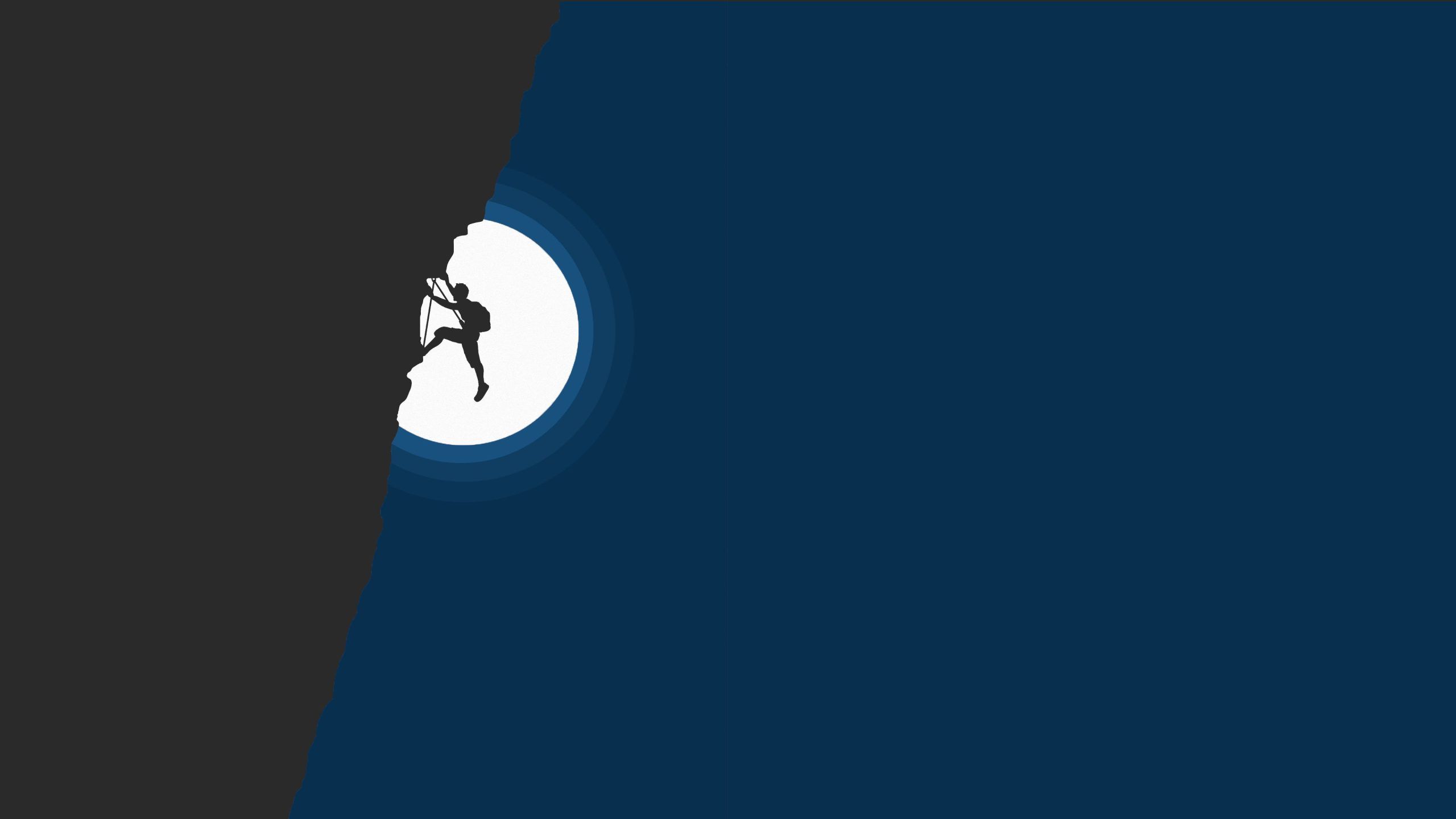 Fondo de pantalla de  2560x1440