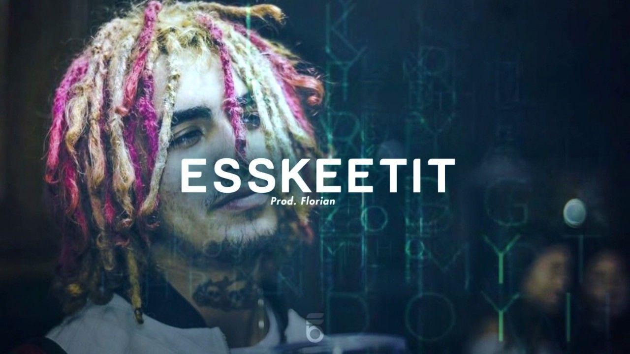 Fondo de pantalla de  1280x720