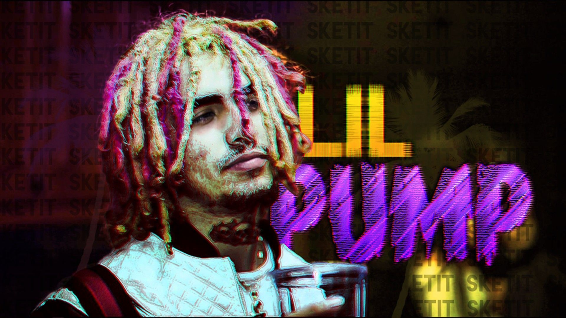 Fondo de pantalla de  1920x1080