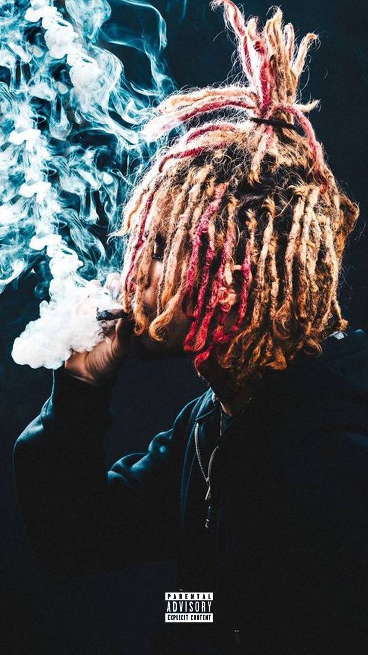 Fondo de pantalla de  720x1280