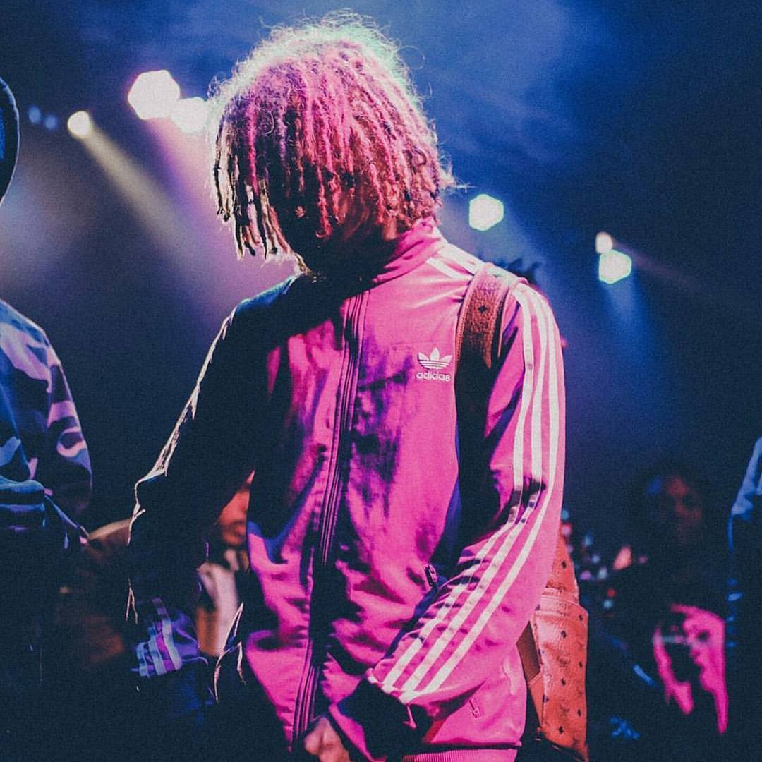 Fondo de pantalla de  1080x1080