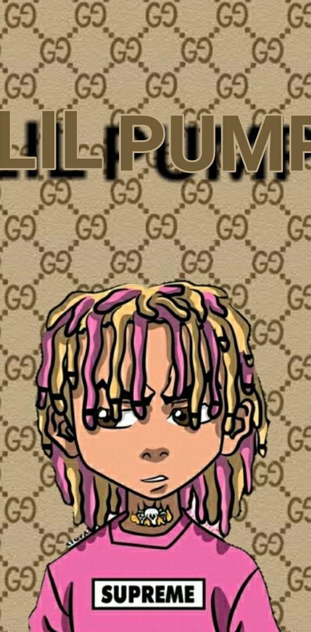 Fondo de pantalla de  630x1280