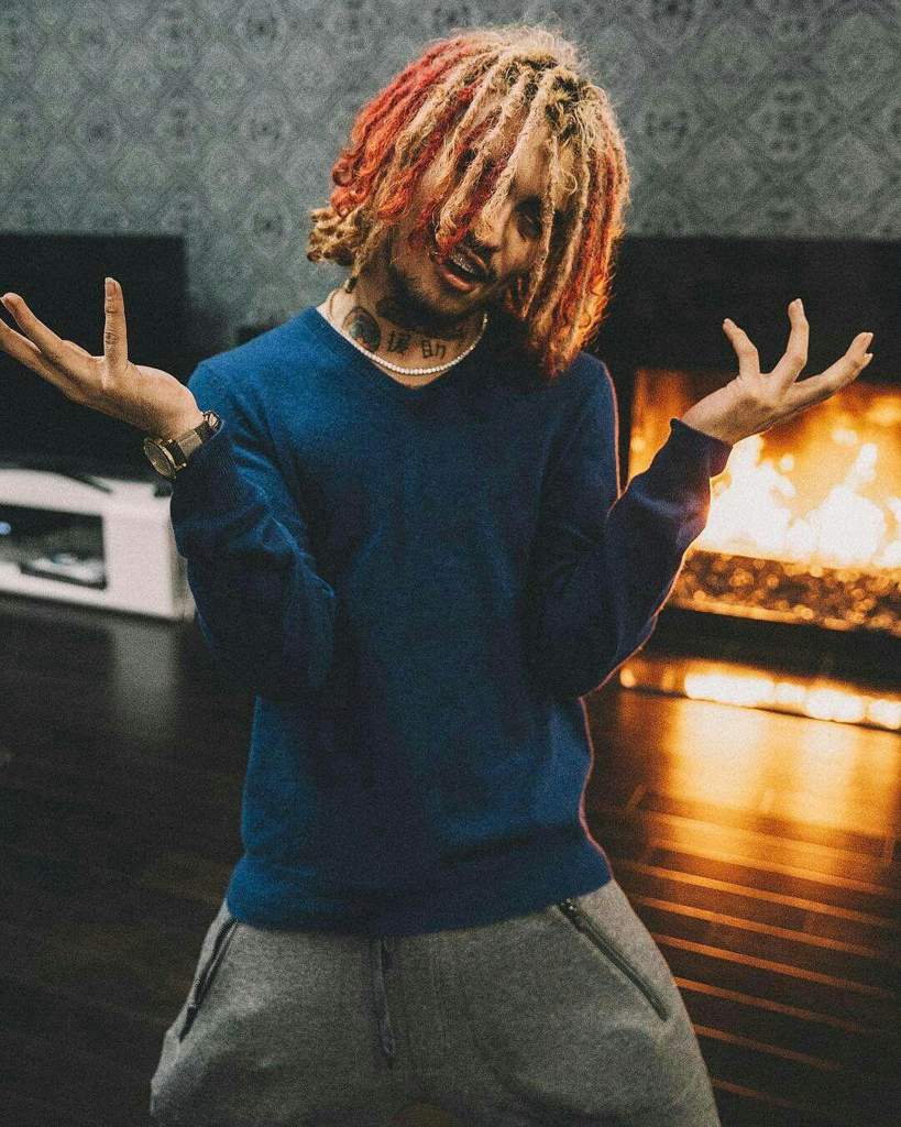 Fondo de pantalla de  819x1024
