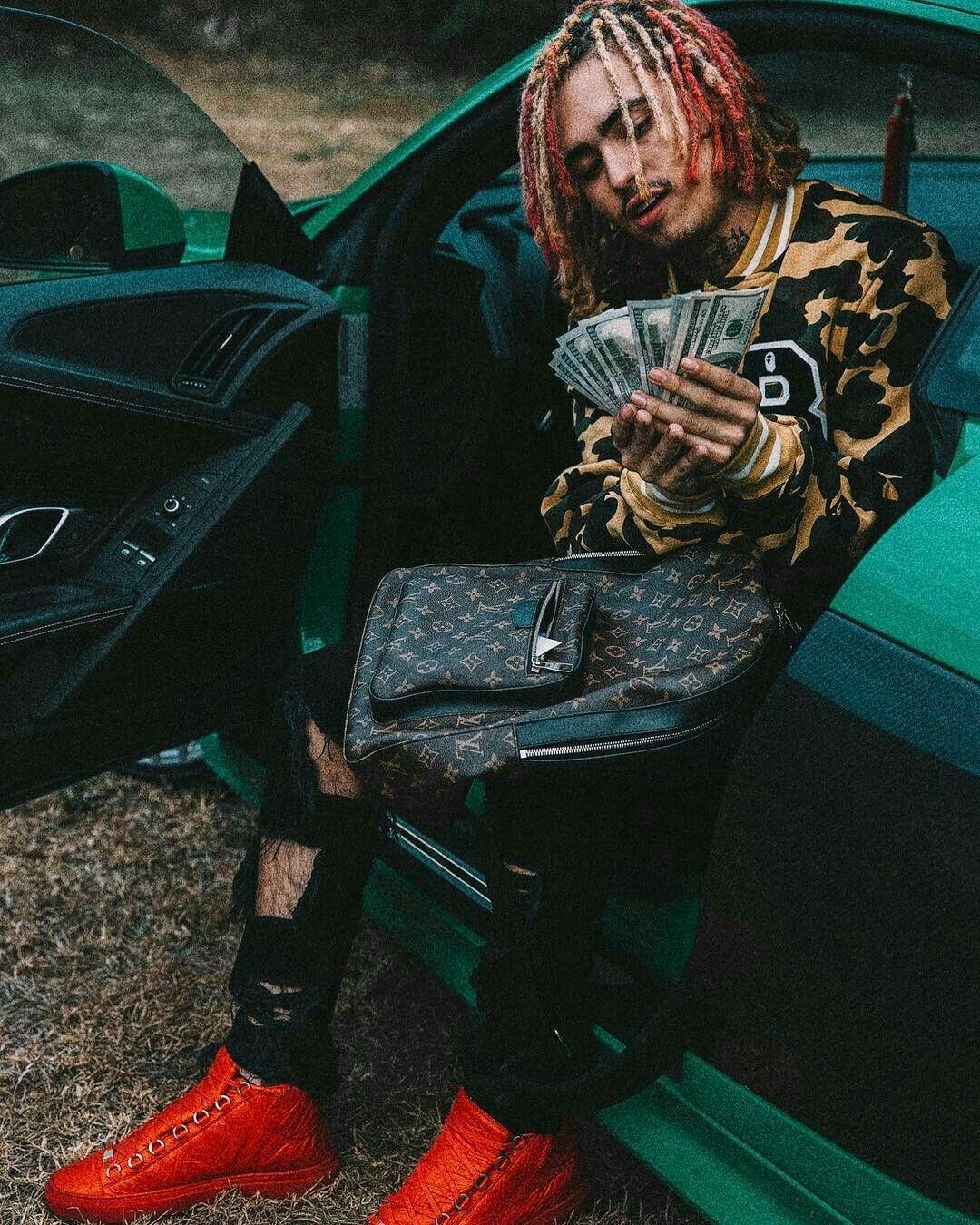 Fondo de pantalla de  1080x1350