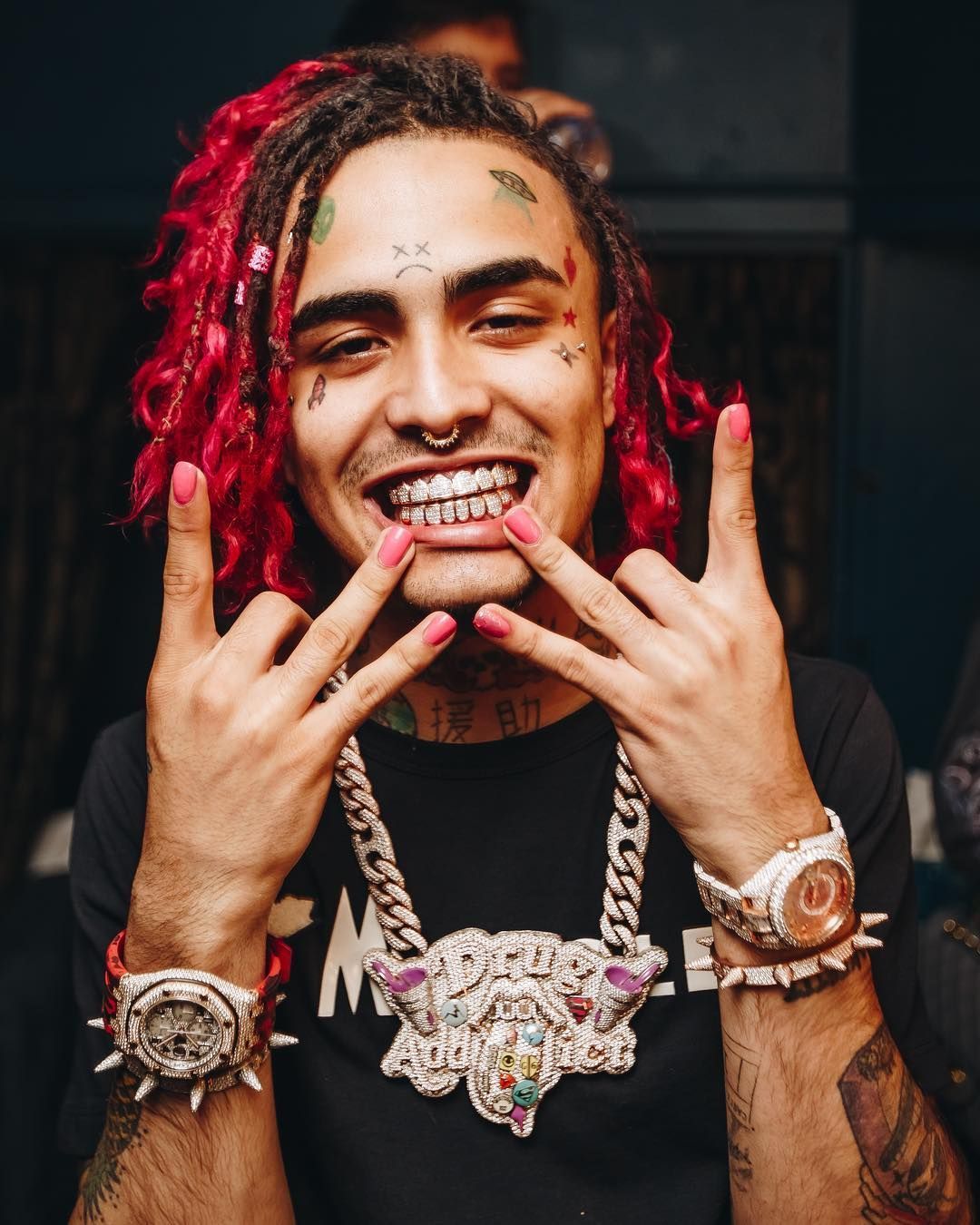 Fondo de pantalla de  1080x1350