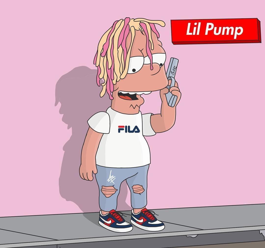 Fondo de pantalla de  1080x1010