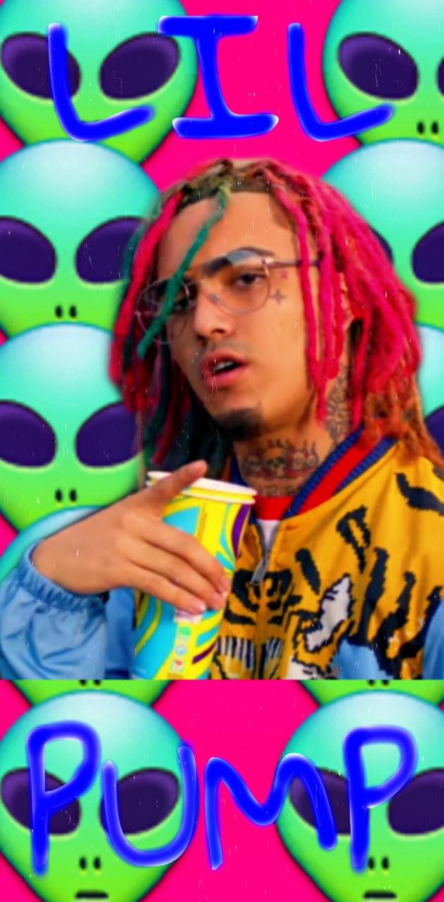 Fondo de pantalla de  630x1280