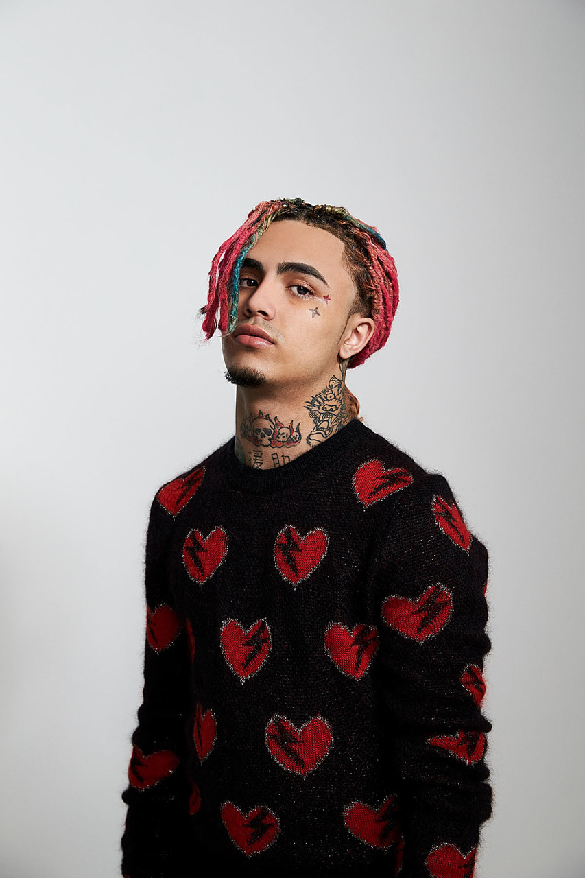 Fondo de pantalla de  853x1280