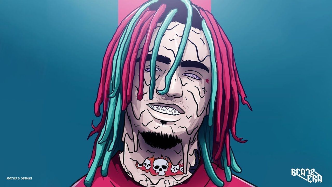 Fondo de pantalla de  1280x720