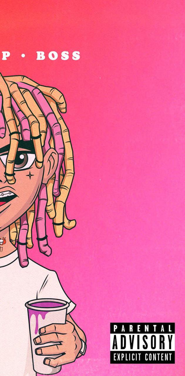 Fondo de pantalla de  630x1280