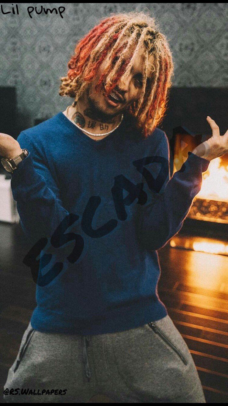 Fondo de pantalla de  750x1334