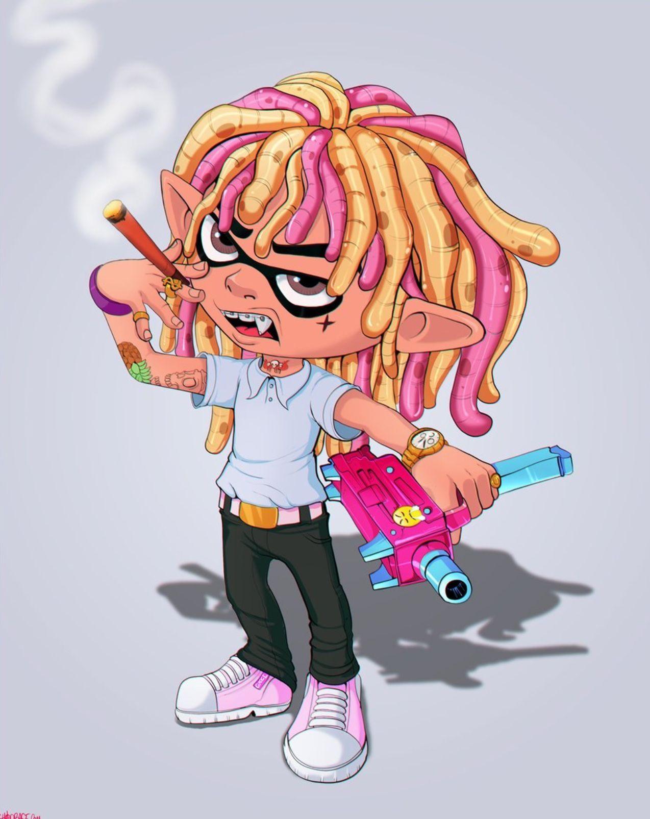 Fondo de pantalla de  1274x1605