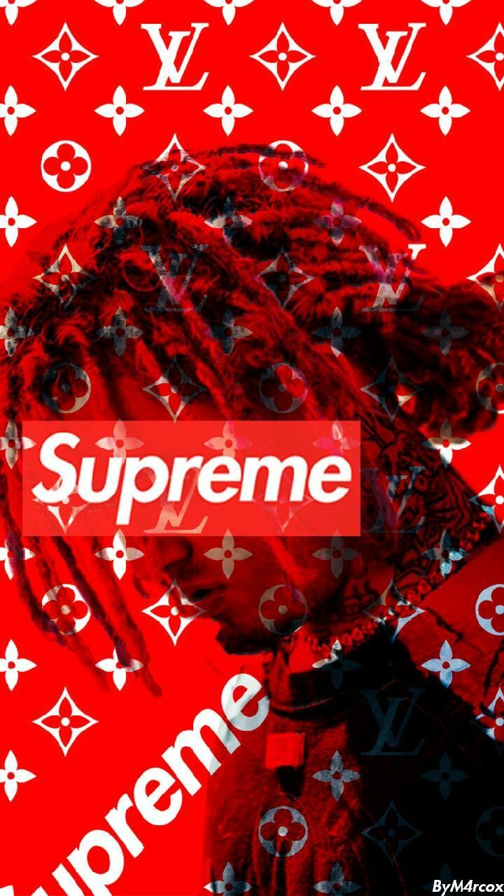 Fondo de pantalla de  720x1280