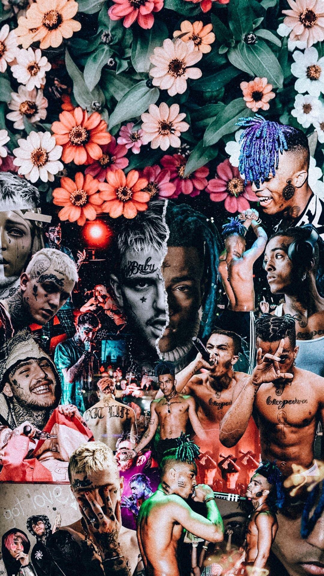 Fondo de pantalla de  1080x1920