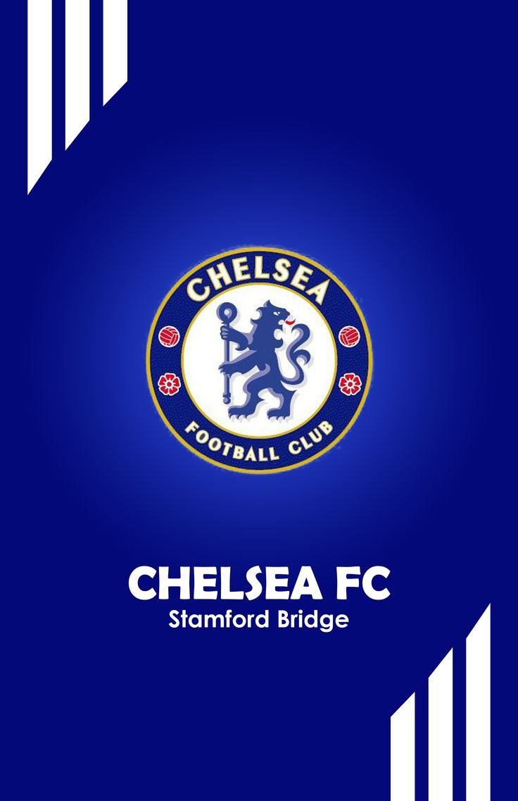Fondo de pantalla del  736x1137