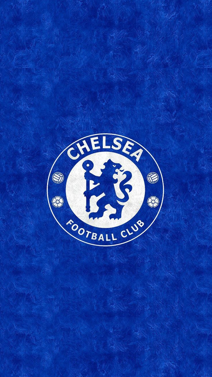 Fondo de pantalla del  736x1308