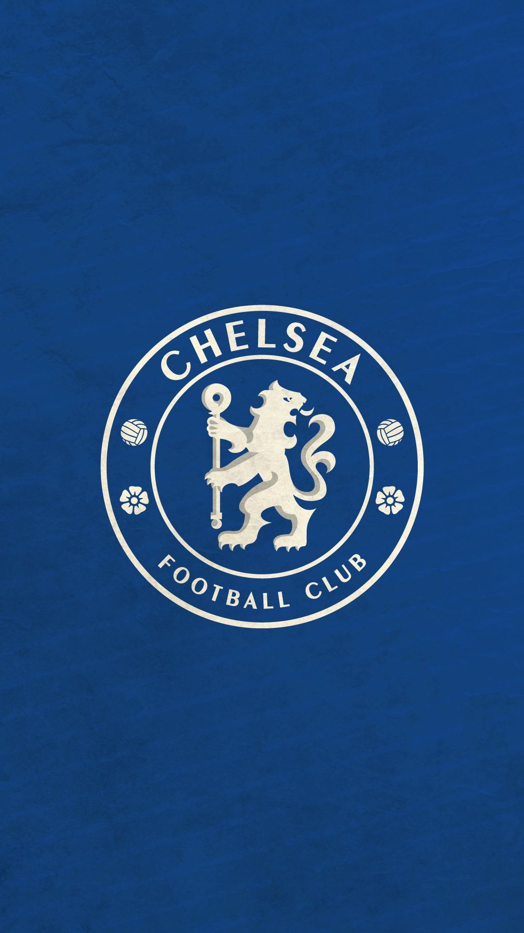 Fondo de pantalla del  1080x1920
