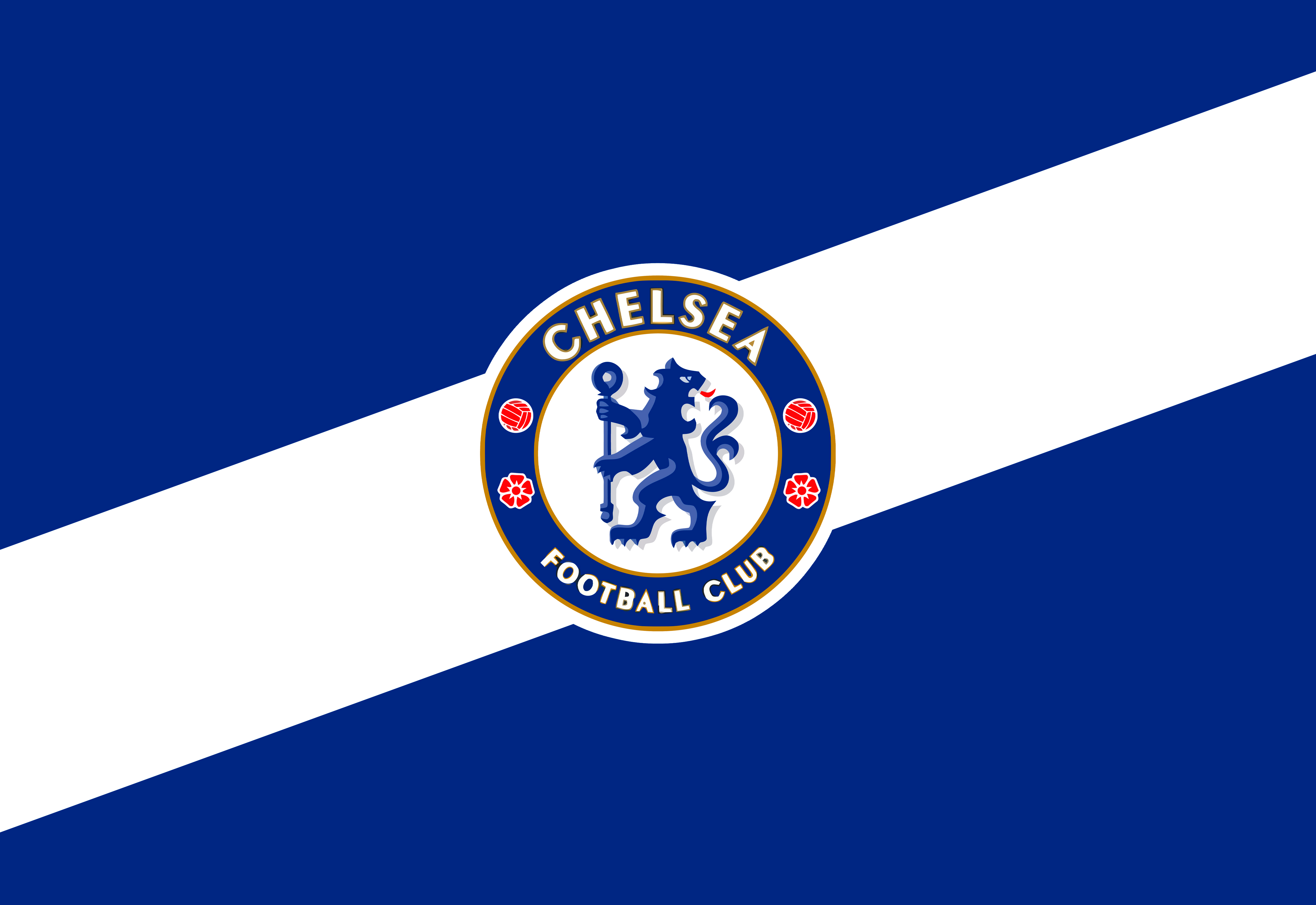 Fondo de pantalla del  5120x3521