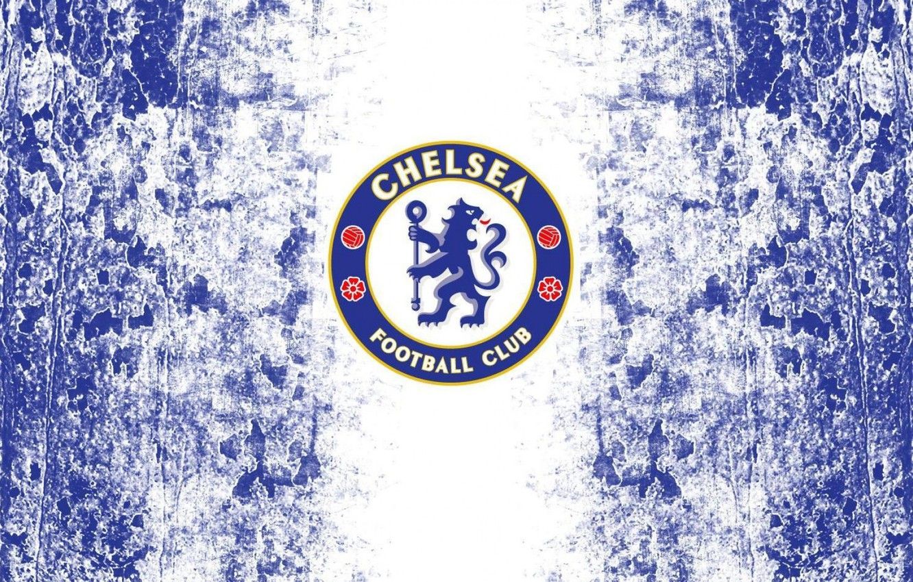 Fondo de pantalla del  1332x850