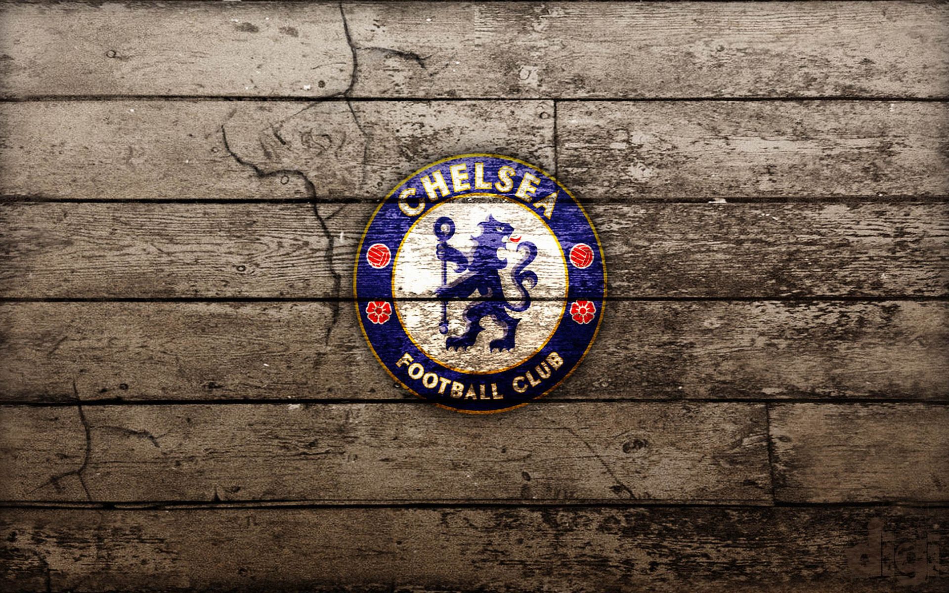 Fondo de pantalla del  1920x1200