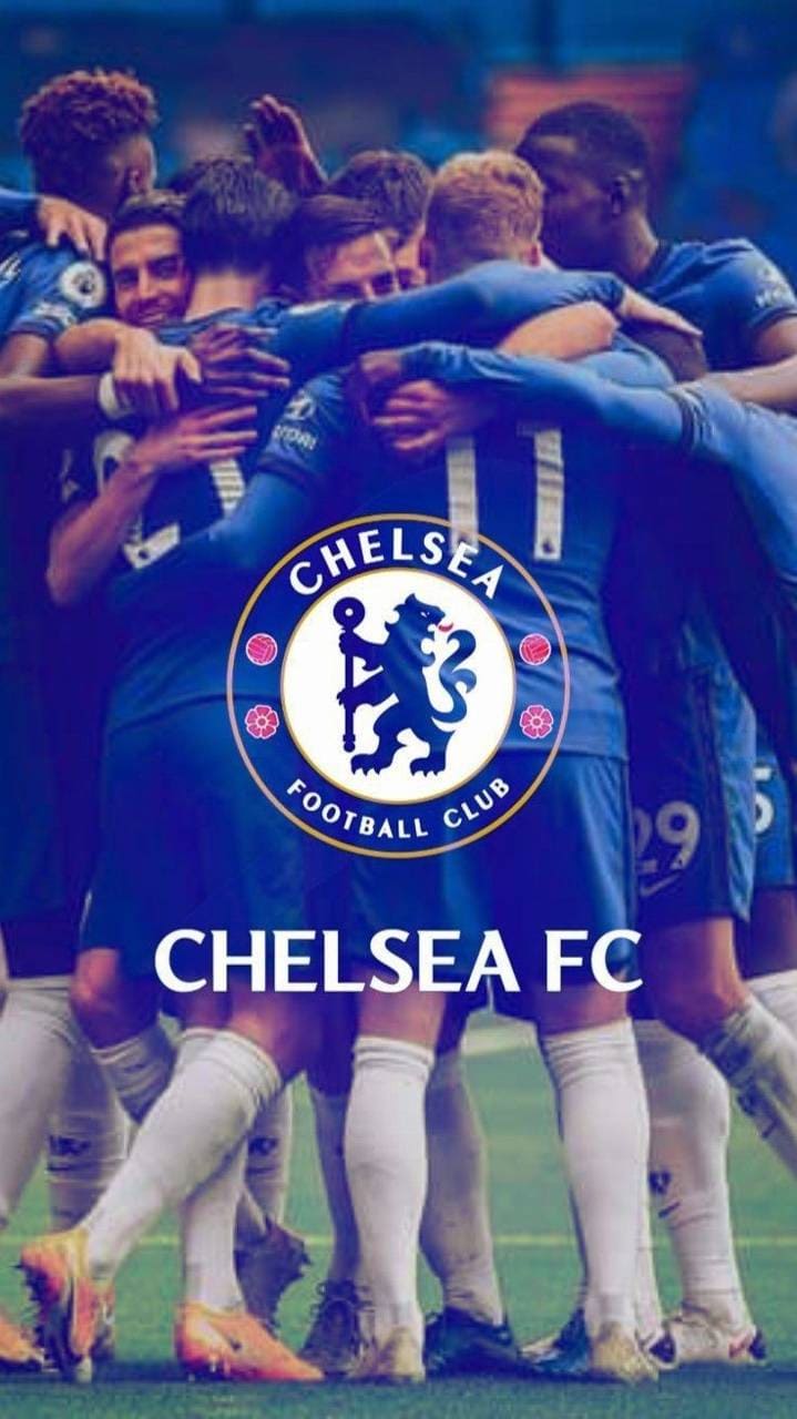 Fondo de pantalla del  719x1280