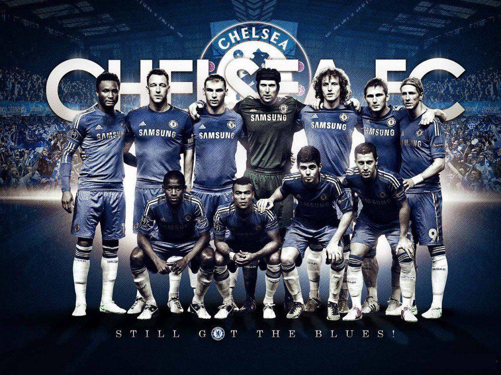 Fondo de pantalla del  1024x768