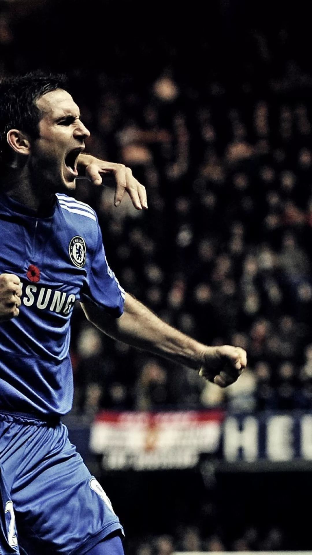 Fondo de pantalla del  1080x1920