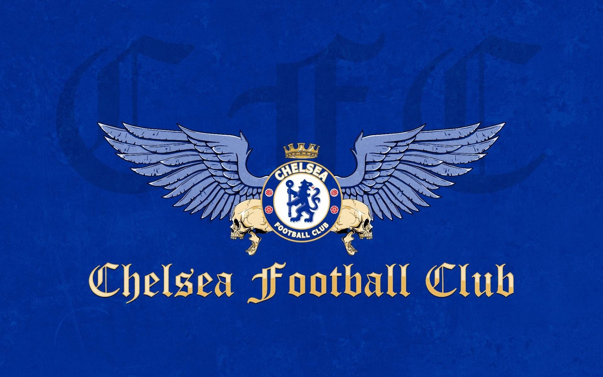 Fondo de pantalla del  1920x1200