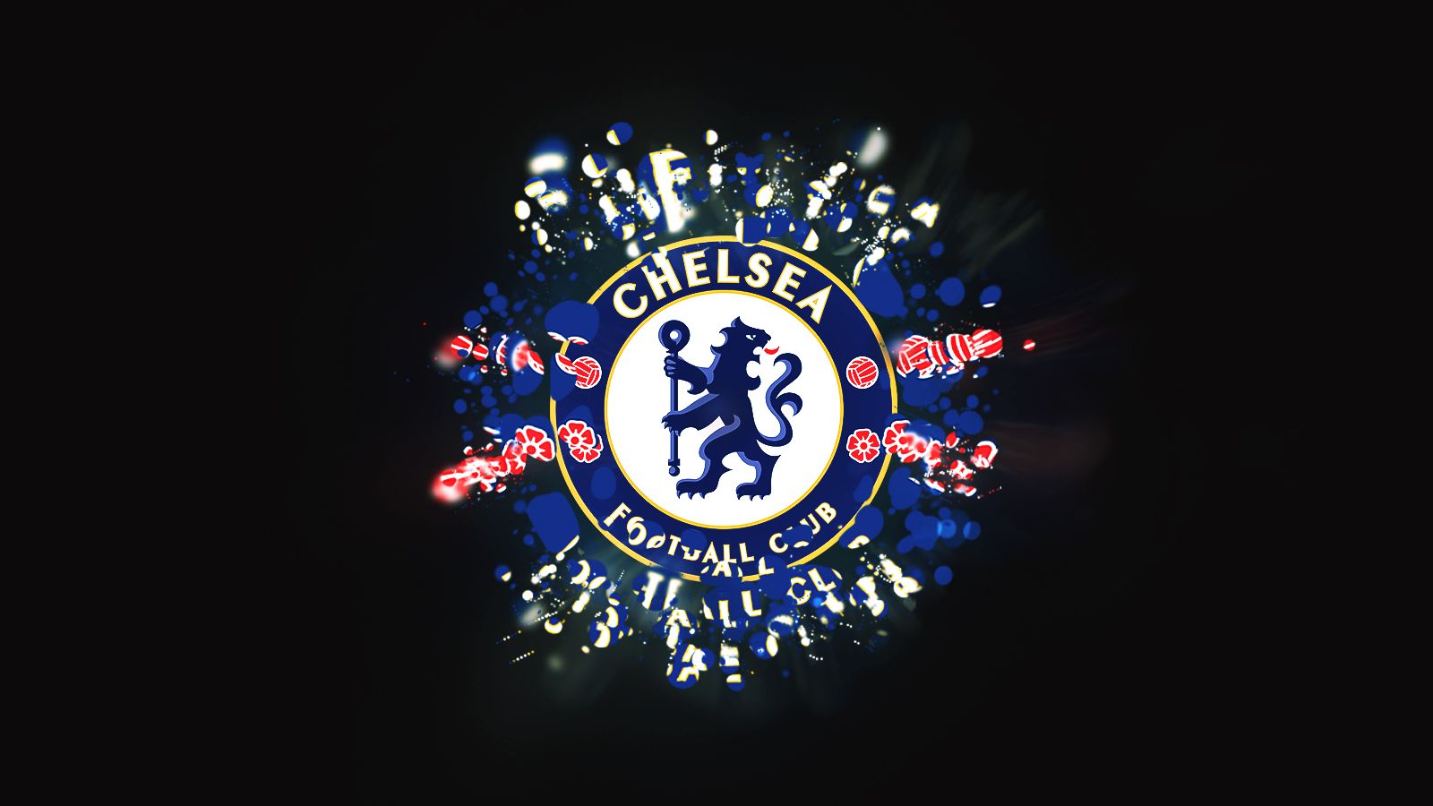 Fondo de pantalla del  1600x900