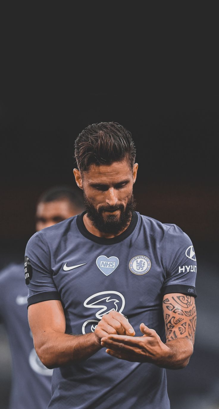 Fondo de pantalla del  736x1371