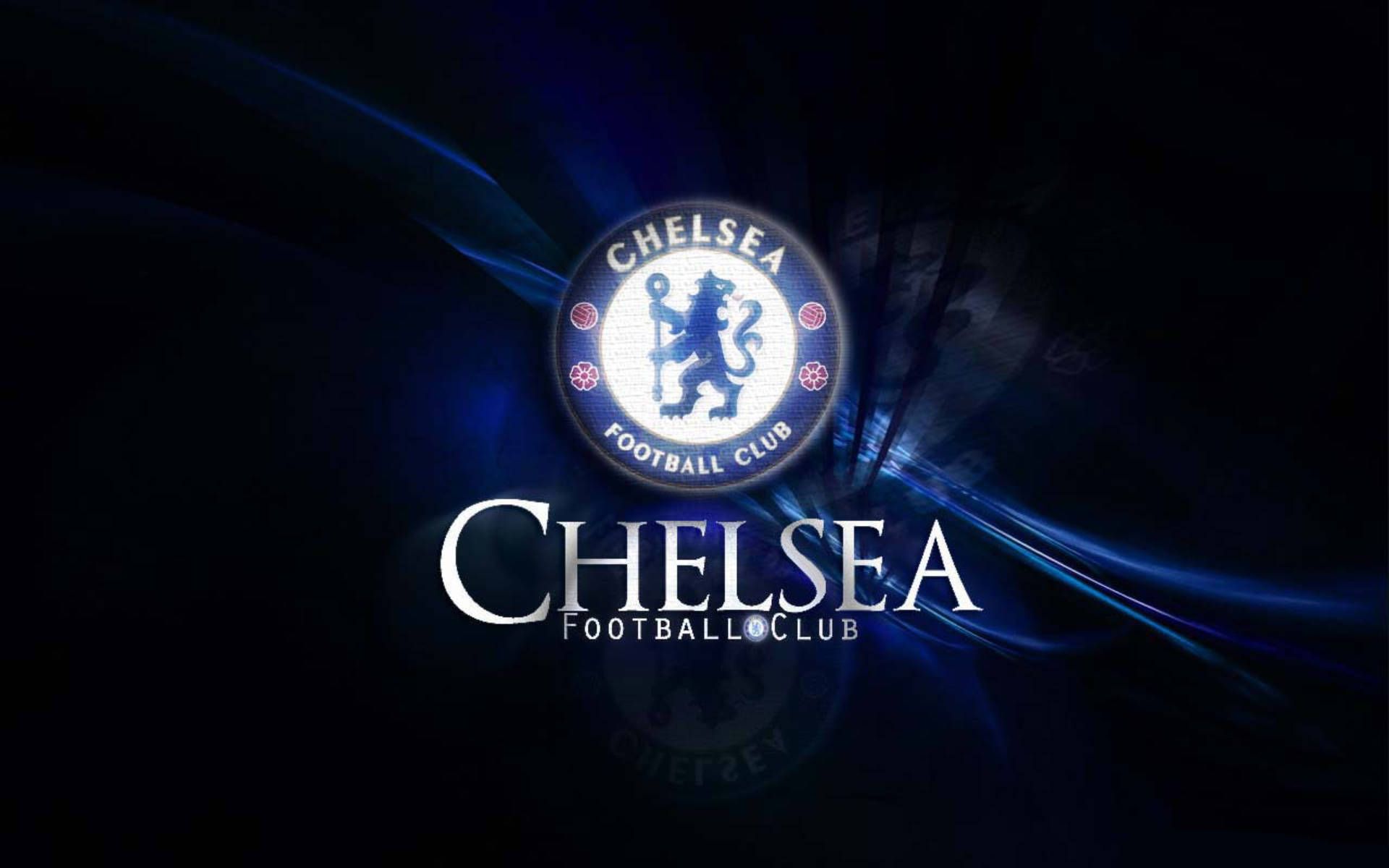 Fondo de pantalla del  1920x1200